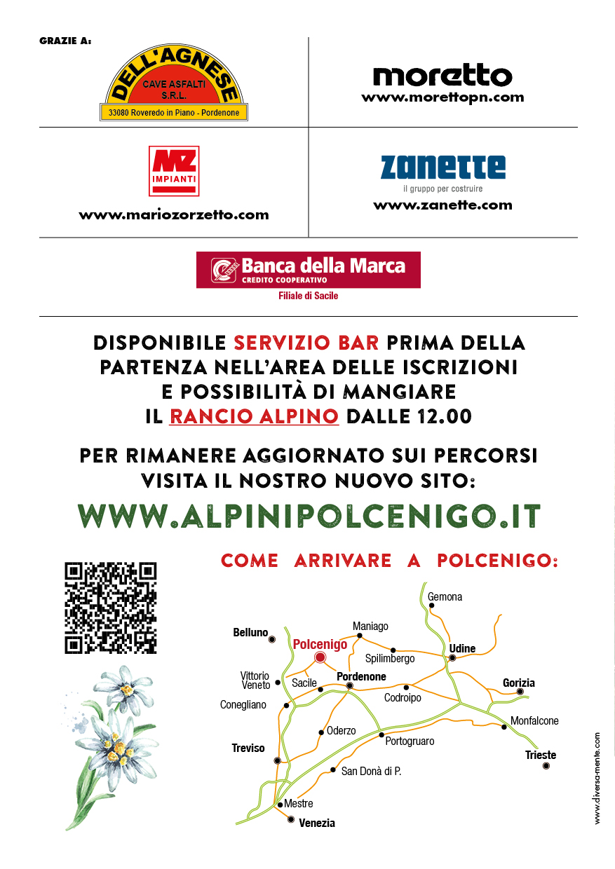 Marcia della penna_Piegh A5_0526web