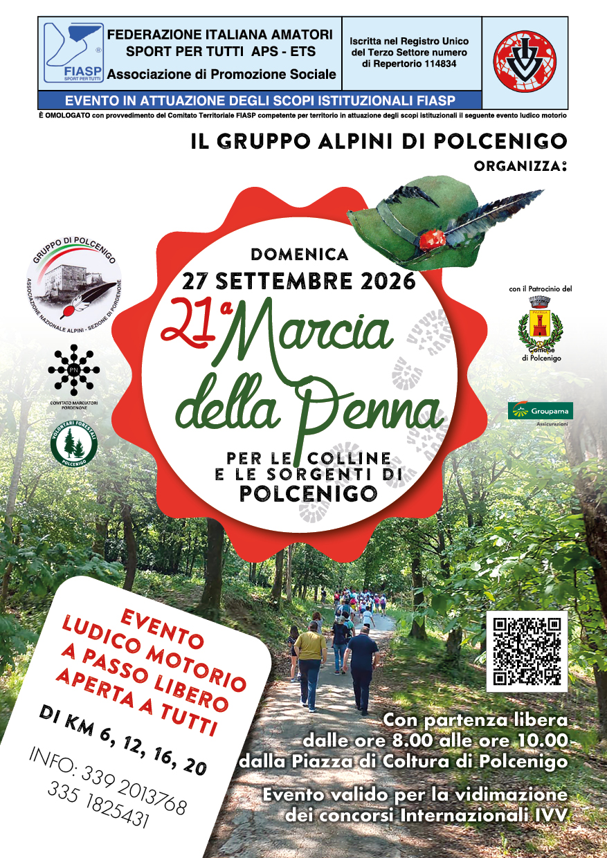 Marcia della penna_Piegh A5_0526web2