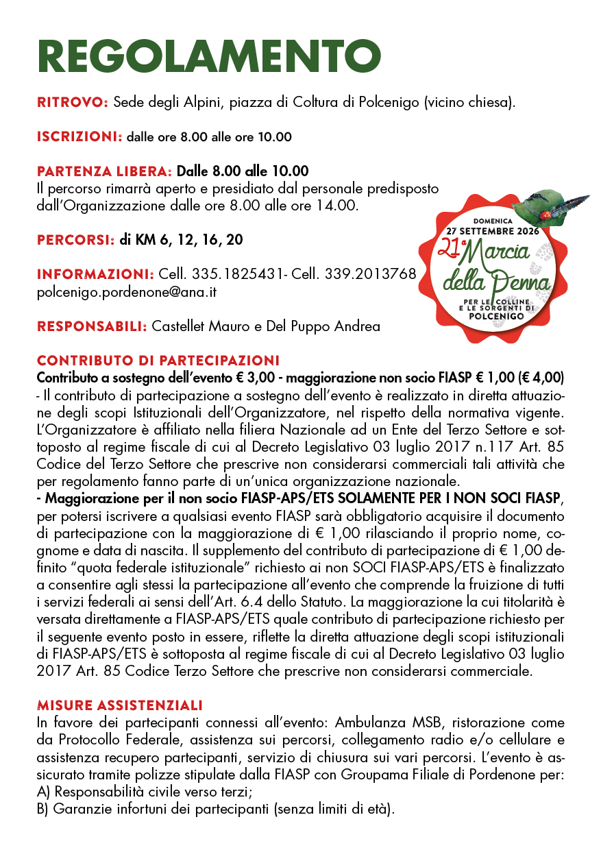 Marcia della penna_Piegh A5_0526web3