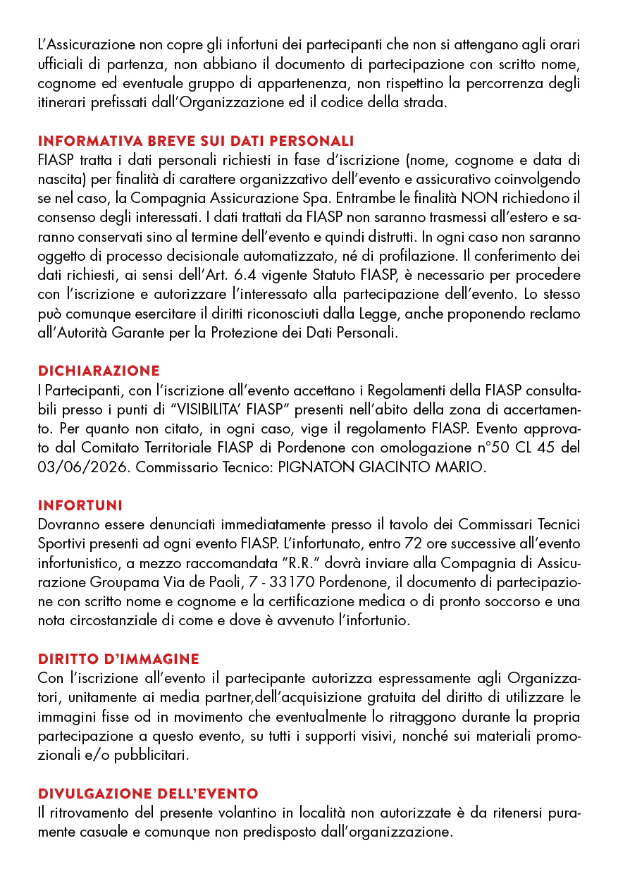 Marcia della penna_Piegh A5_0526web4